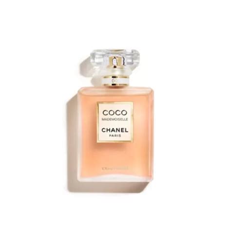 chanel coco mademoiselle perfume boots